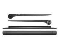 Lenovo Yoga 2 10 Z3745/2GB/32GB/Win8 FHD LTE czarny - 210570 - zdjęcie 6
